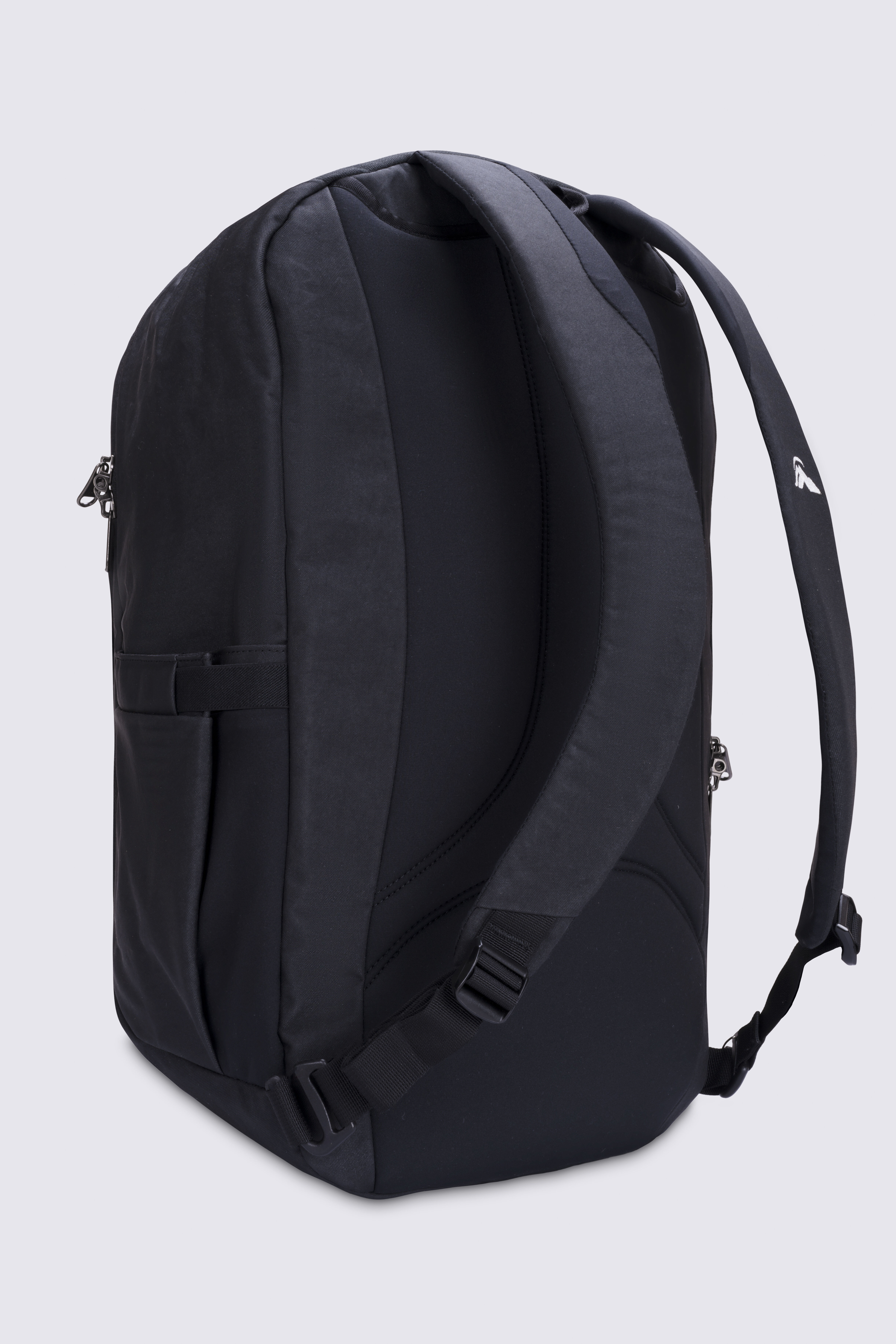 Macpac Quest 23L Backpack | Macpac