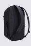 Macpac Quest 23L Backpack, Black, hi-res