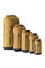 Sea to Summit Big River Dry Bag 5L, Dull Gold, hi-res
