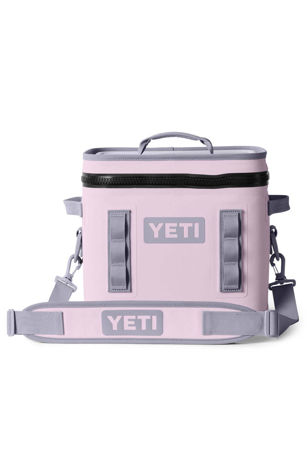 YETI® Hopper Flip 12 Soft Cooler, Cherry Blossom, hi-res