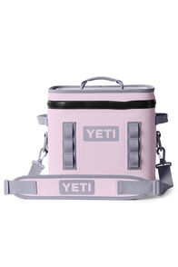YETI® Hopper Flip 12 Soft Cooler, Cherry Blossom YETI® Hopper Flip 12 Soft Cooler, Cherry Blossom, hi-res