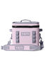 YETI® Hopper Flip 12 Soft Cooler, Cherry Blossom, hi-res