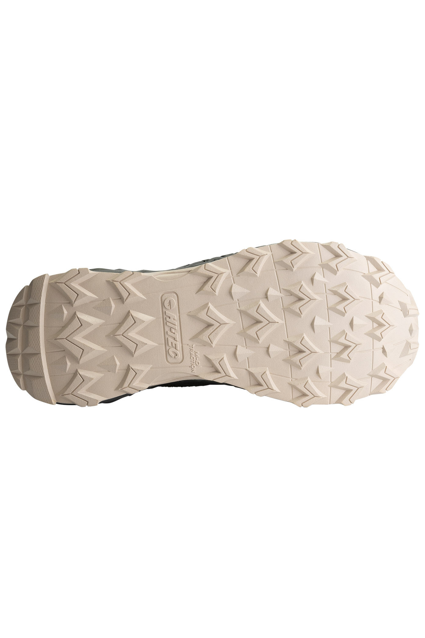 Macpac tramping boots discount