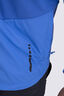 Macpac Men's Sonic Jacket, Amparo Blue, hi-res
