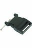Sea to Summit Field Repair Buckle 38mm Side Release 1 Pin, None, hi-res