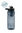 Katadyn BeFree AC Filter Collapsible Bottle - 700ml, Smoke, hi-res
