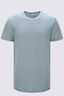 Macpac Men's Lyell 180 Merino T-Shirt, Chinois Green, hi-res