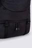 Macpac Voyager 35L Backpack, Black, hi-res