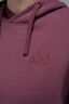 Macpac Women&rsquo;s Vintage Heavyweight Hoodie, Nocturne, hi-res
