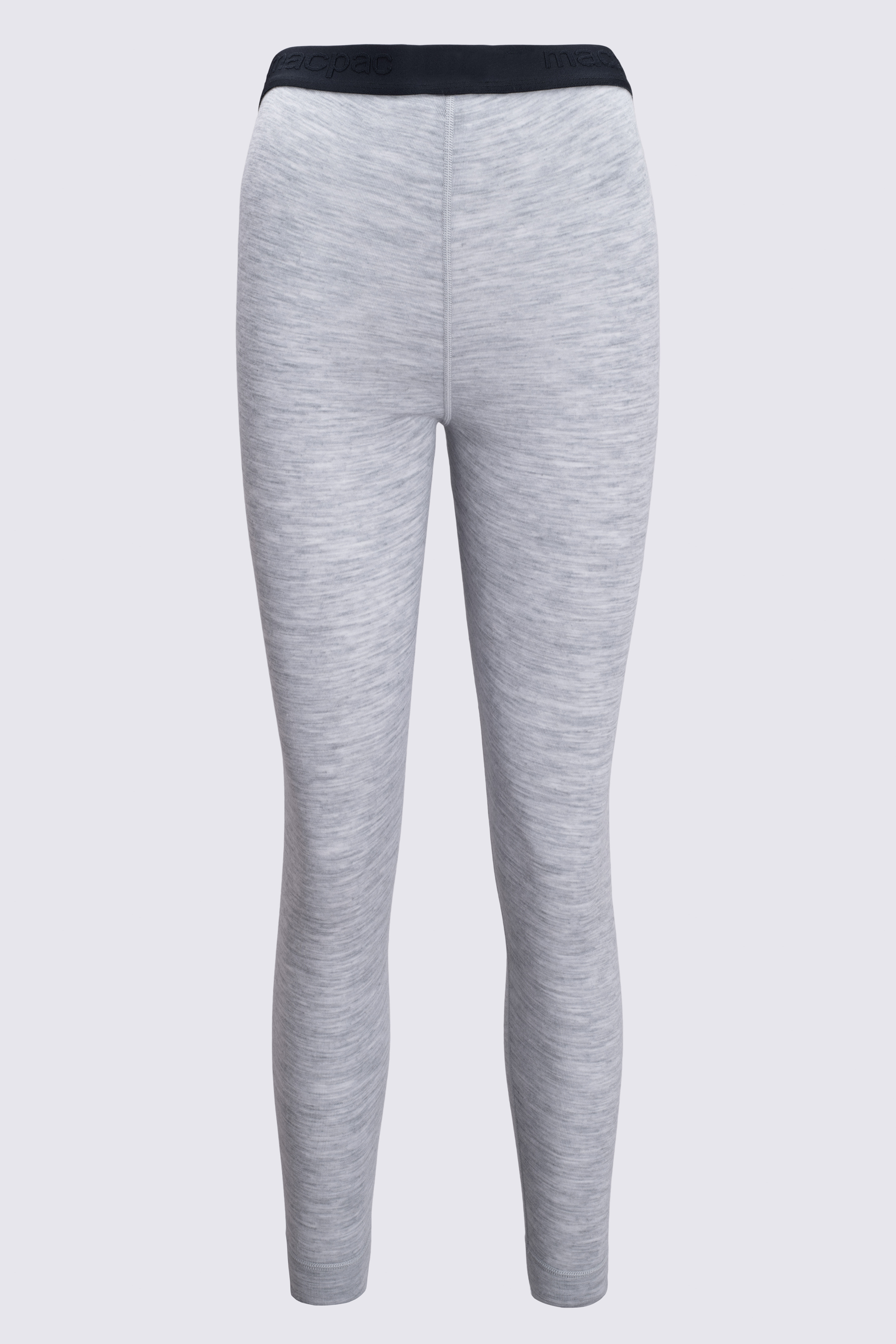 Merino long johns online