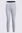 Macpac Women's 220 Merino Long Johns, Light Grey Marle, hi-res