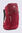 Macpac Torlesse 30L Junior Hiking Backpack, Tibetan Red, hi-res