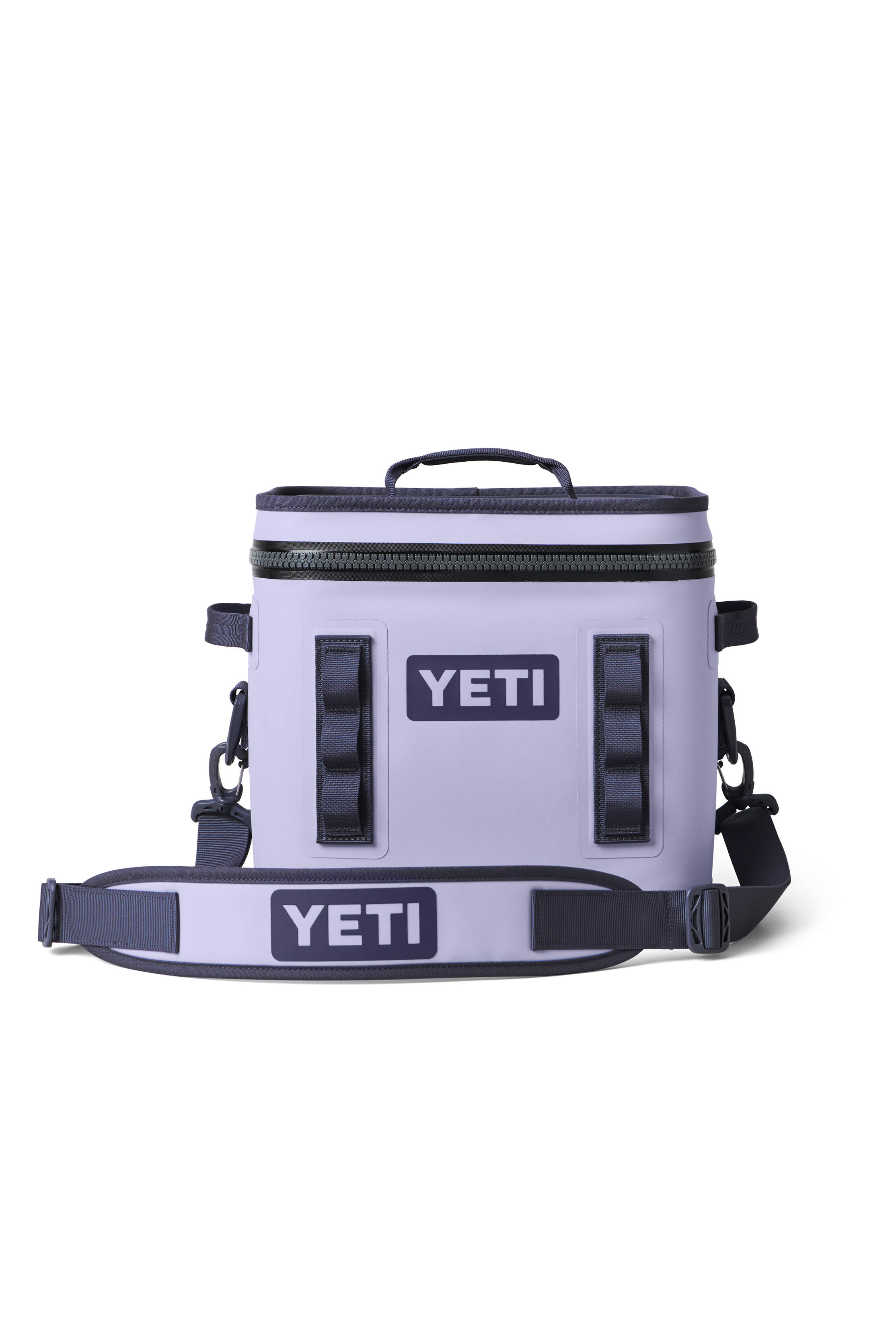 Knock off sales yeti soft cooler