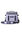 YETI® Hopper Flip 12 Soft Cooler, Cosmic Lilac, hi-res