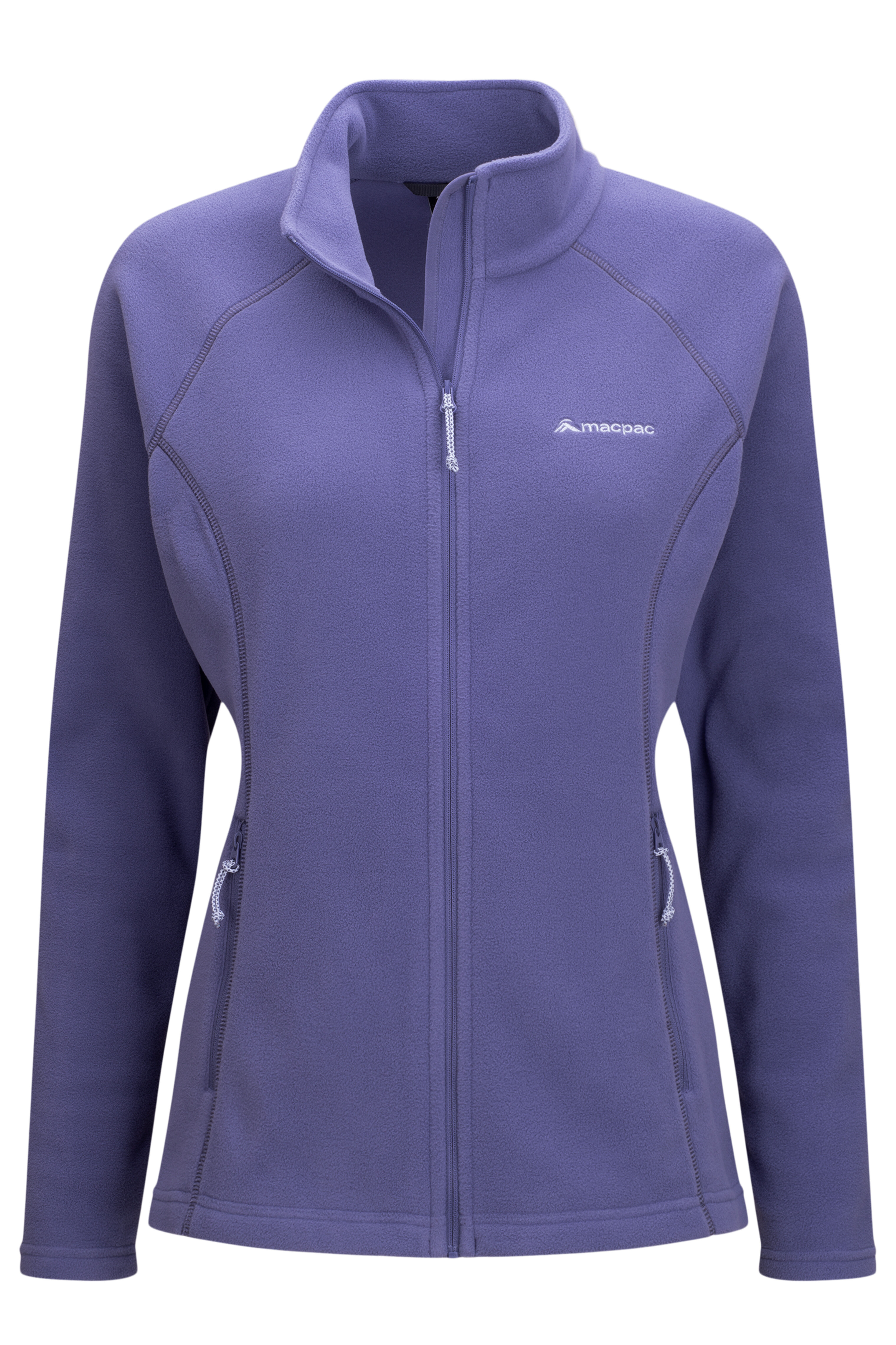 Macpac polar fleece cheap