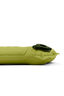 Sea to Summit Camp Self Inflating Mat - Regular, Woodbine, hi-res