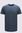 Macpac Men's Abel Tasman Topo Fairtrade Organic Cotton Short Sleeve T-Shirt, Dark Slate, hi-res