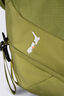 Macpac Torlesse 50L Hiking Backpack, Moss, hi-res