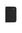 Pacsafe RFIDsafe Compact Travel Organizer, Black, hi-res