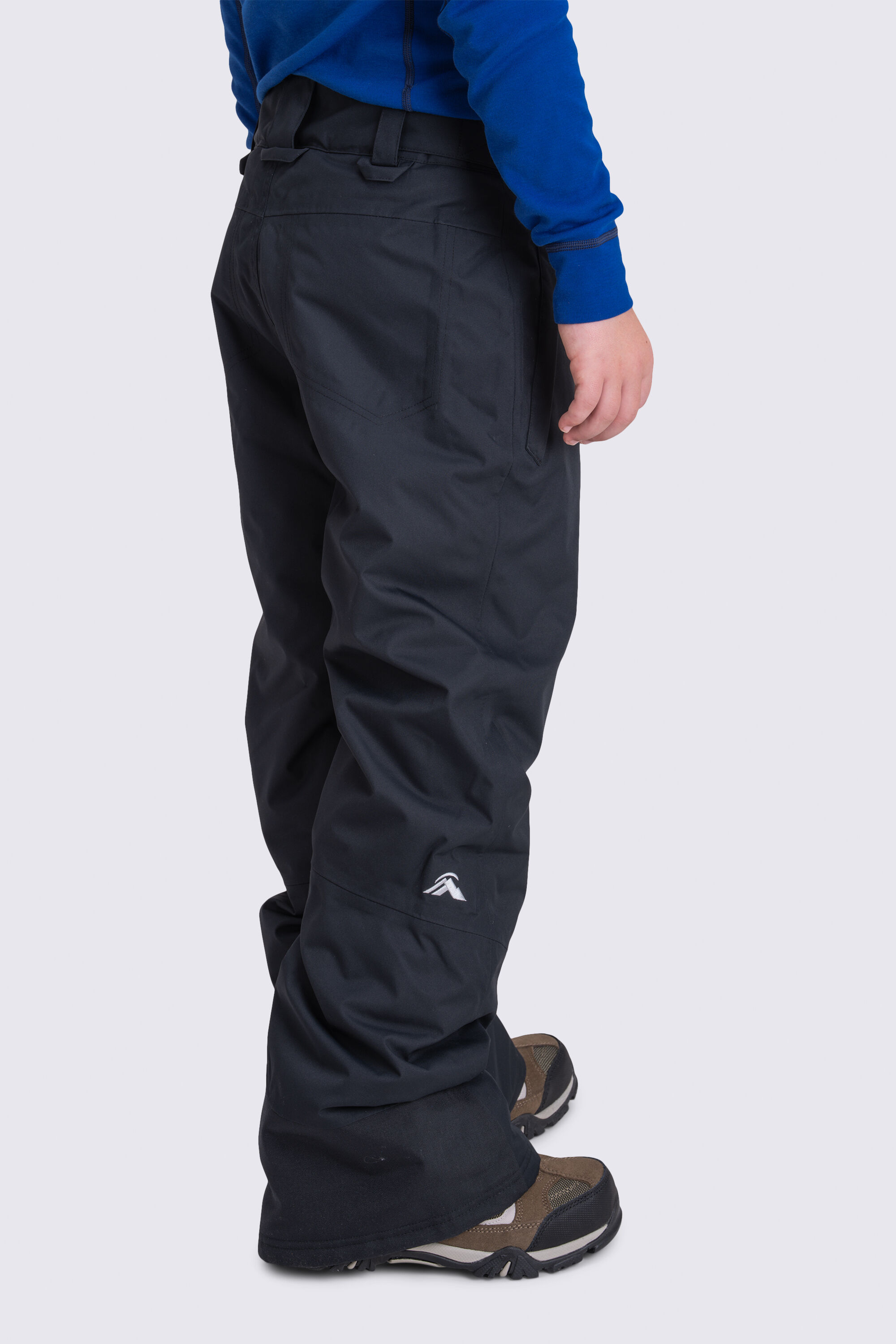 Macpac store ski pants