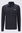 Macpac Men's Trail Pullover, Black, hi-res