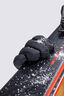 Macpac Piste Glove, Black, hi-res