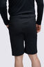 Macpac Men's Tarn Shorts, Black, hi-res