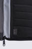 Macpac Adventure Document Wallet  RFID, Black, hi-res
