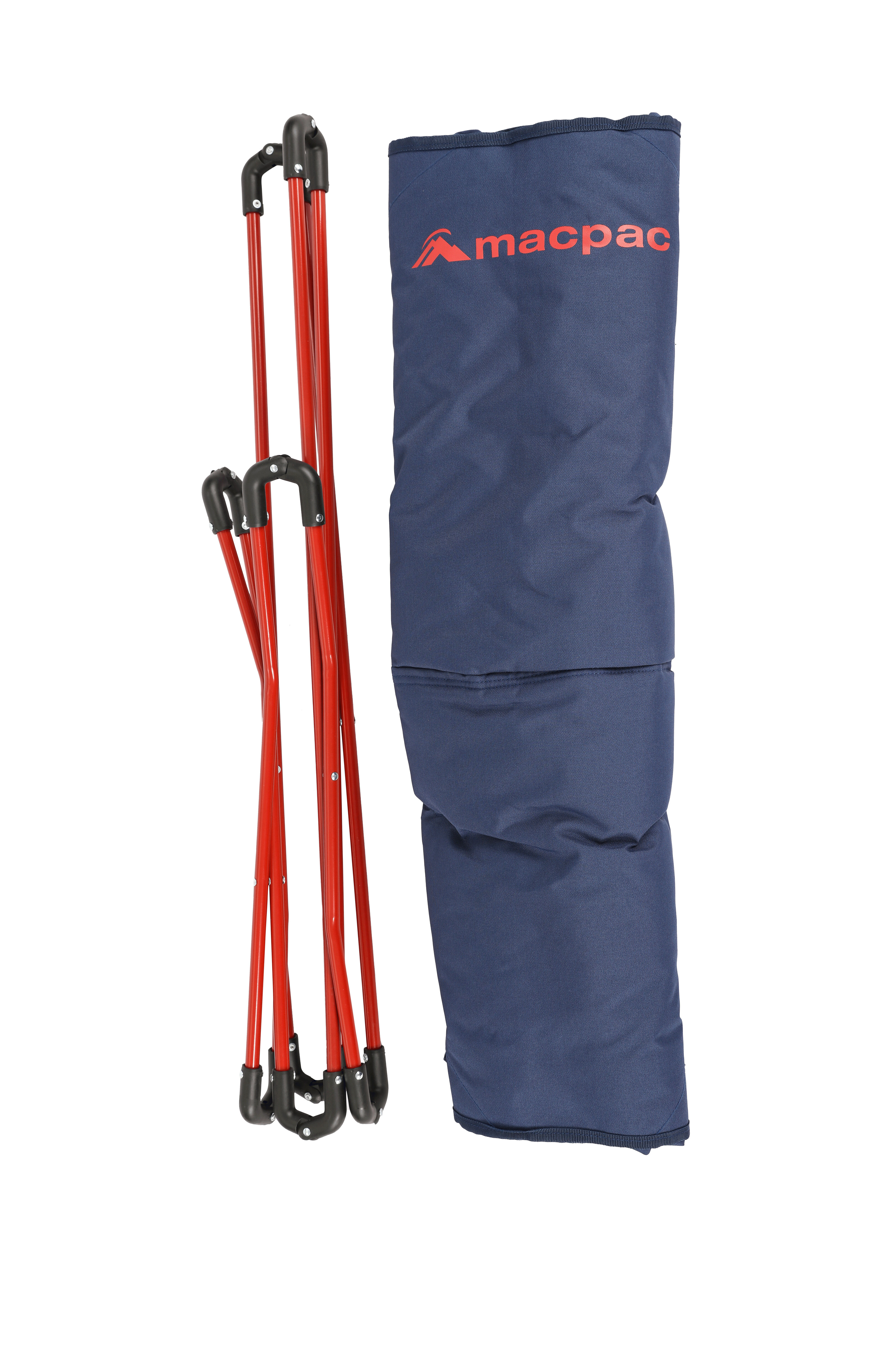 Macpac discount moon chair