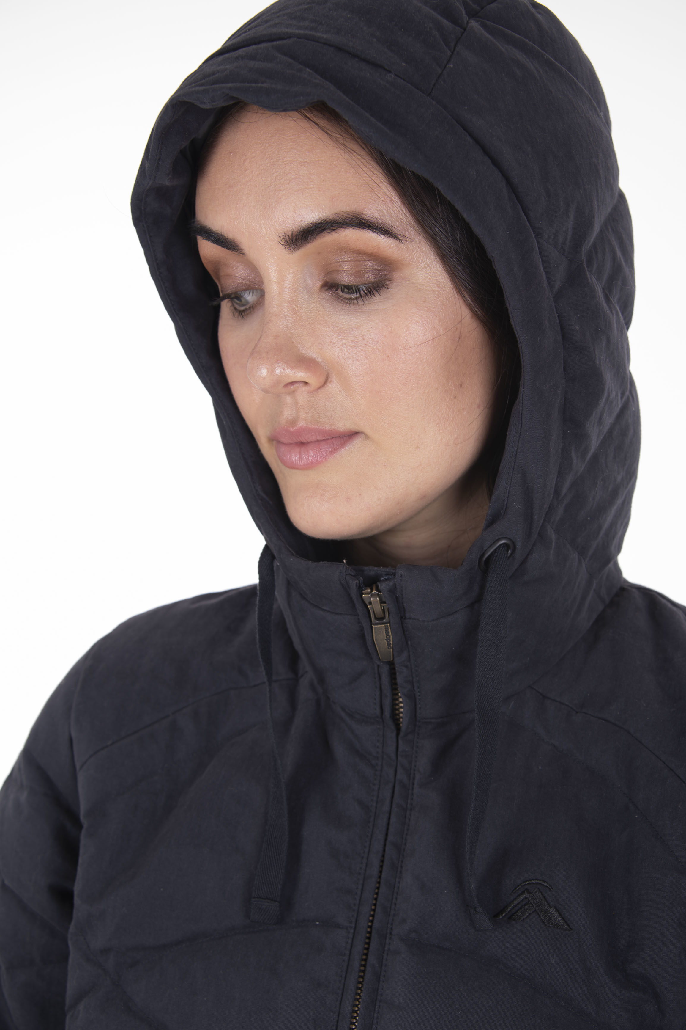 Macpac twilight 2025 down coat