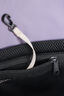 Macpac Wilderness 18L Backpack V2, Oceana/Black Iris, hi-res