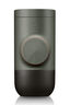 Wacaco Minipresso GR2, Grey, hi-res