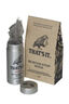 That's It Blister Stop Wool Refill, None, hi-res