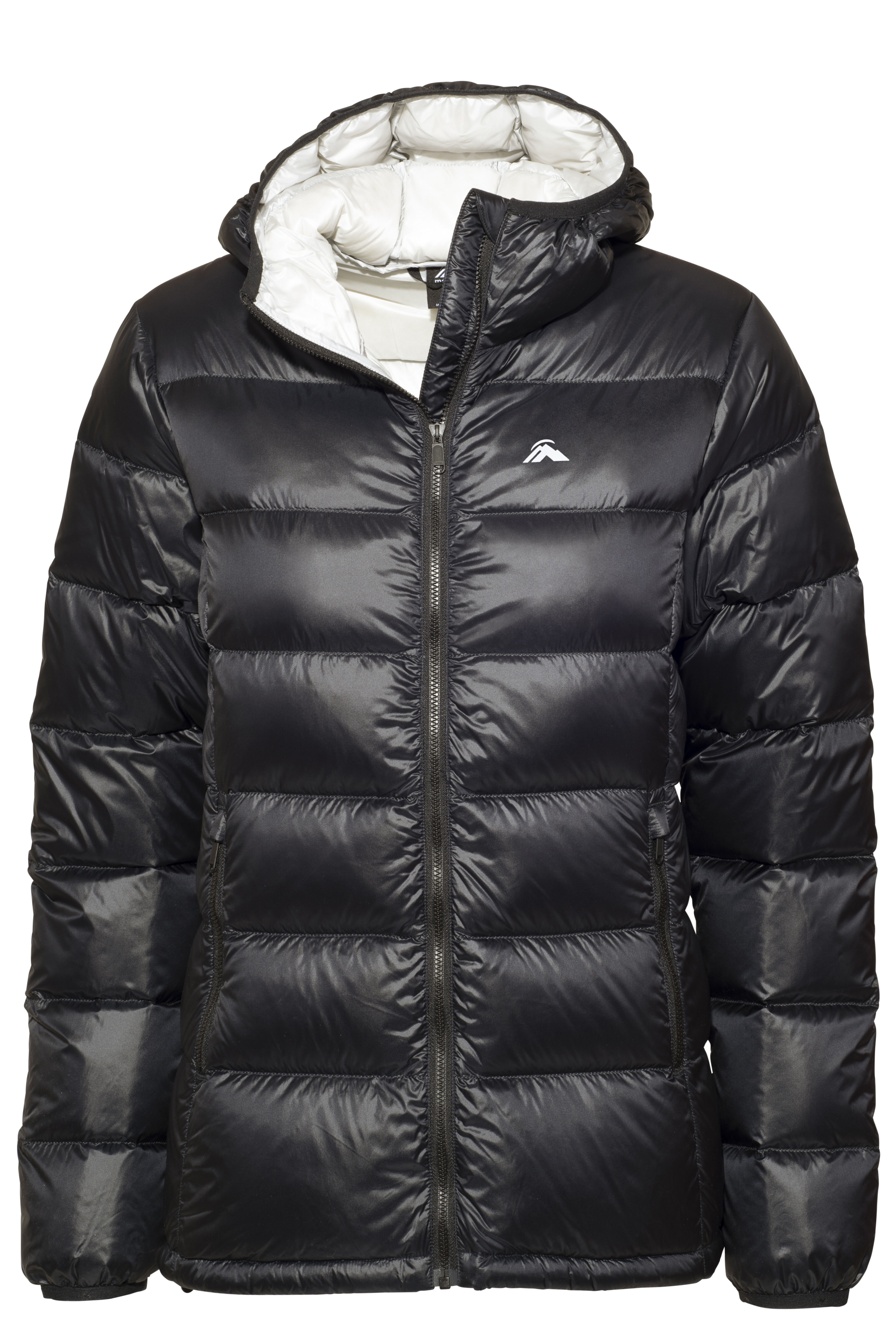 Macpac fusion jacket store