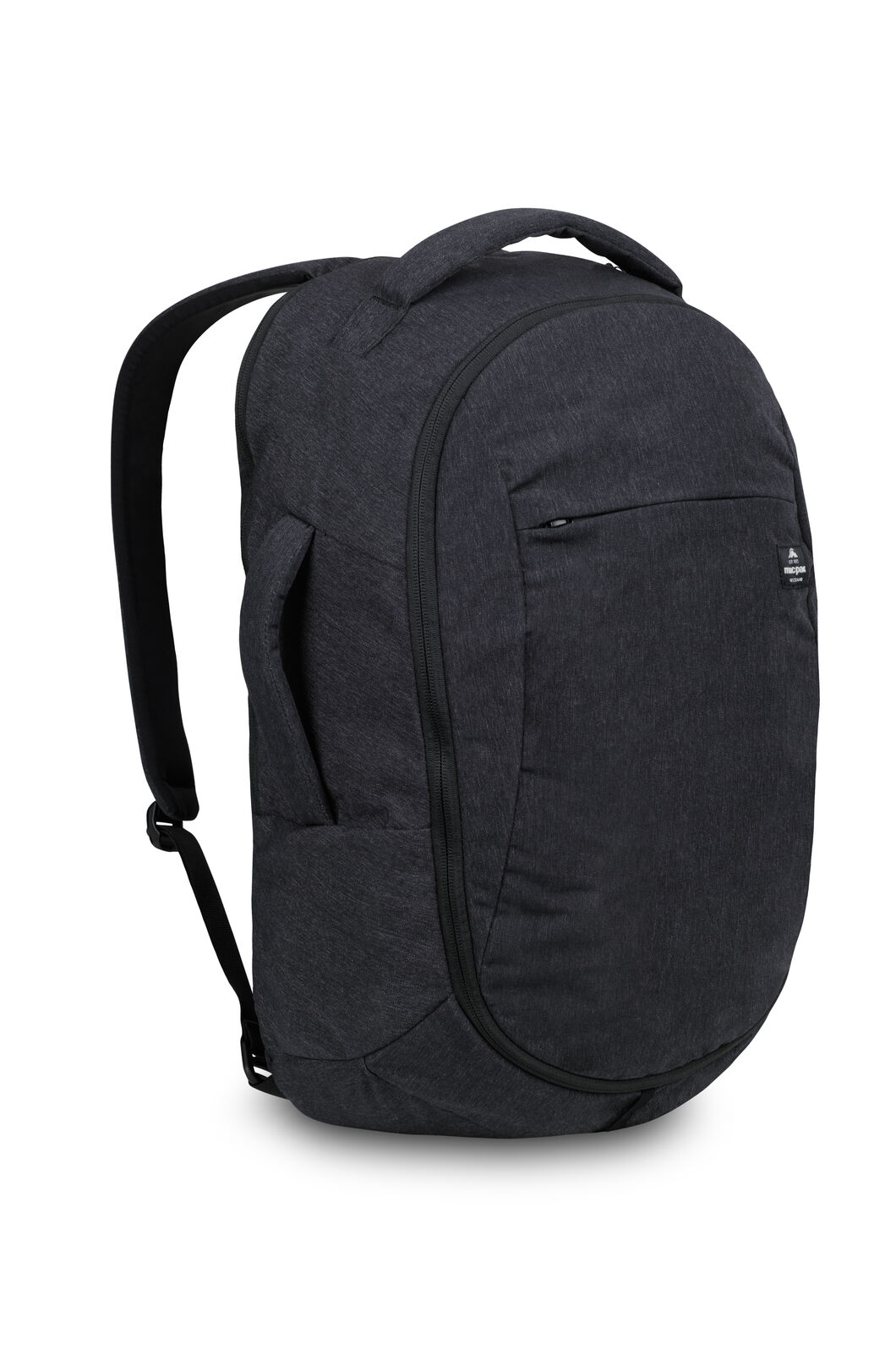 Macpac Utsifoy 1 1 25l Backpack Macpac