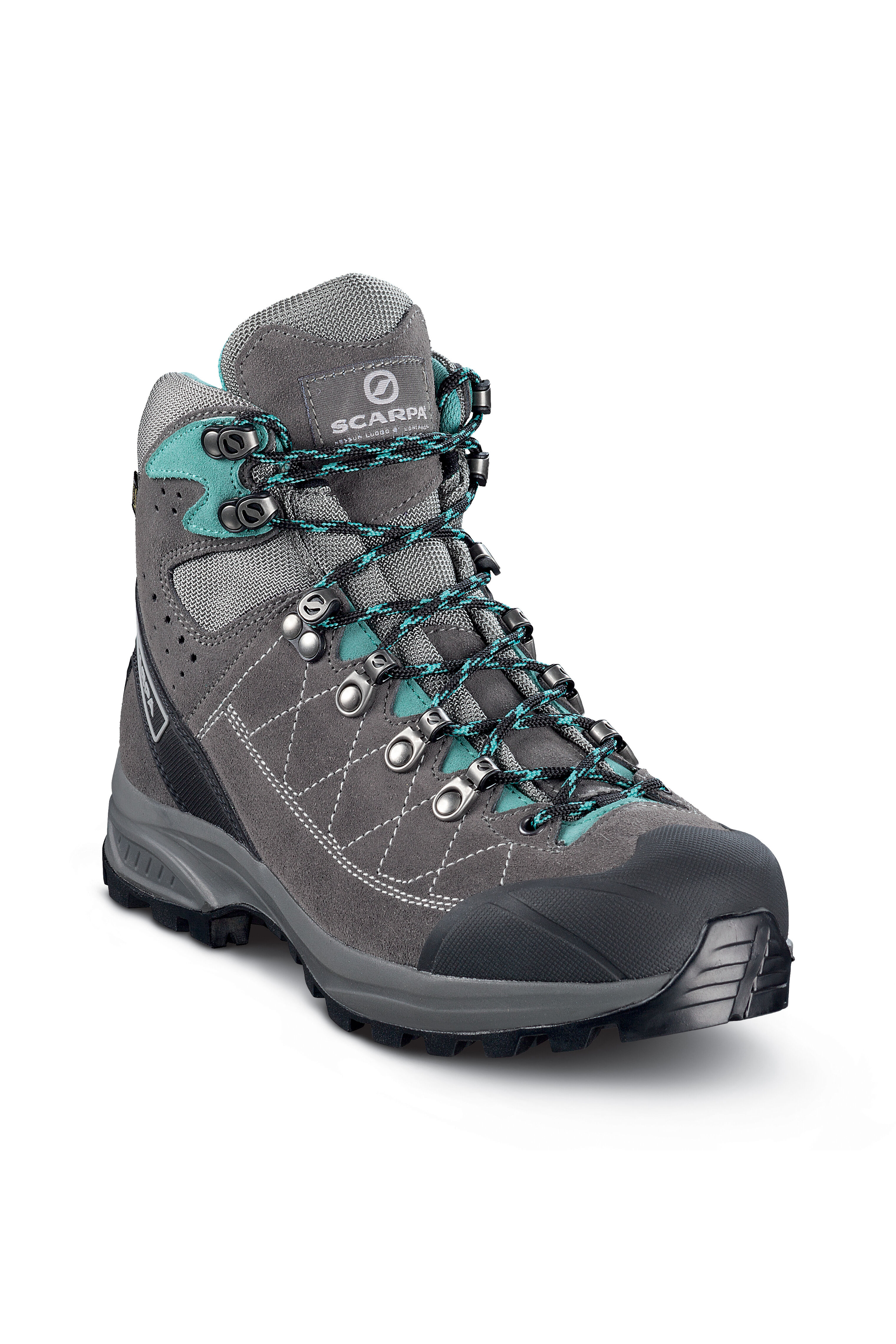 Kailash trek gtx wmn hotsell