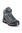 Scarpa Women's Kailash Trek GTX Hiking Boots, Titanium/Smoke/Lagoon, hi-res