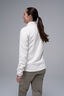 Macpac Women&rsquo;s Mountain Jacket, Tofu, hi-res