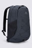 Macpac Awa 24L Backpack, Black, hi-res