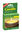 Coghlan's Citronella Candle, None, hi-res