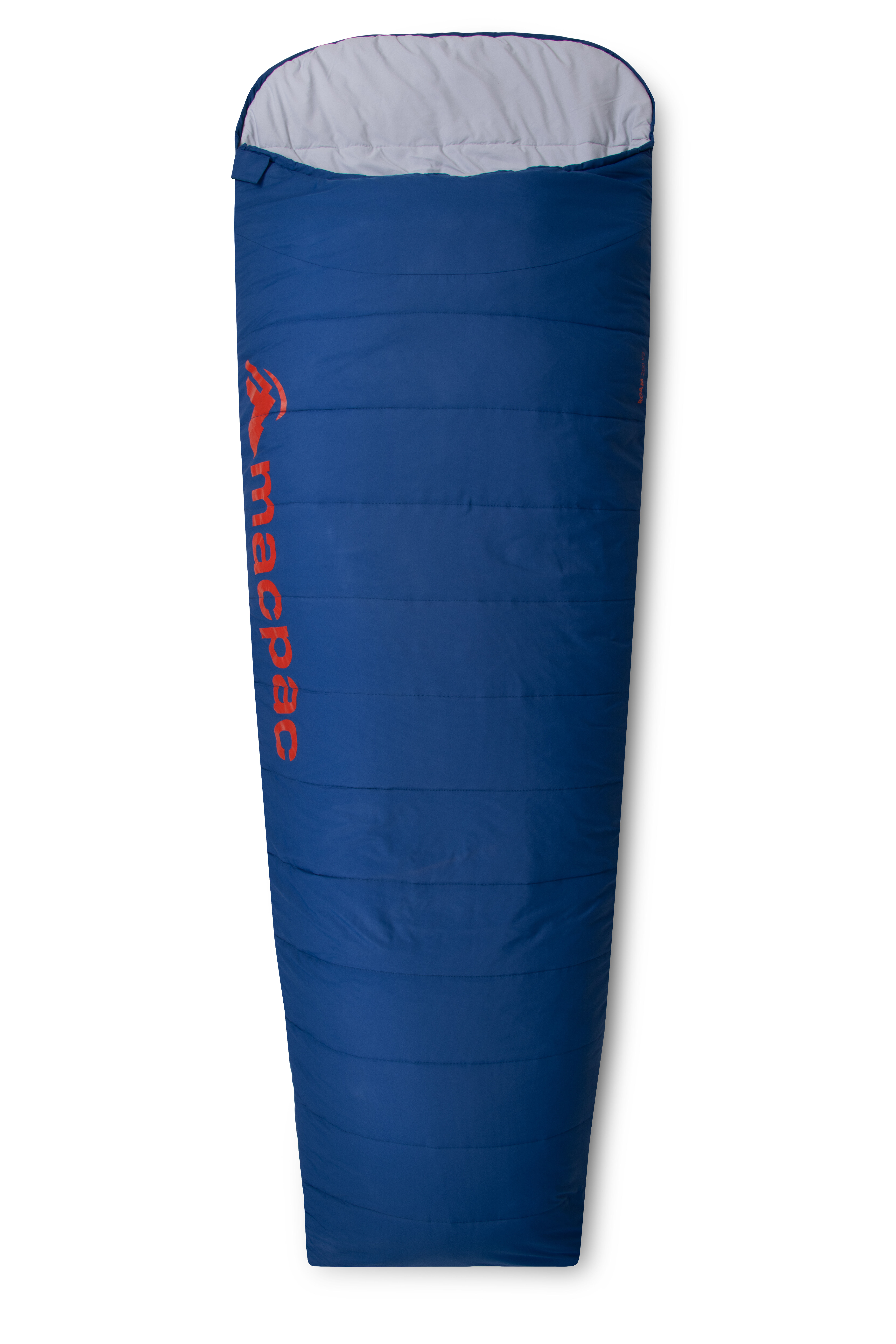 Macpac sleeping bags sale