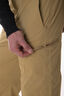 Macpac Men's Drift Pants, Khaki, hi-res