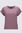 Macpac Women's Modal T-Shirt, Wistful Mauve, hi-res