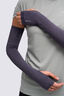 Macpac brrr° Sleeves, Odyssey, hi-res