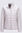 Macpac Women's Uber Light Down Jacket ♺, Moonbeam, hi-res