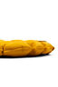 Sea to Summit Ultralight XR Insulated Air Mat - Regular, Arrowwood, hi-res