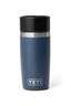 YETI&reg; Rambler&reg; 12oz Travel Bottle, Navy, hi-res