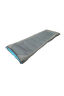 Wanderer SureFlame Camper Sleeping Bag (1.7&deg;C ), None, hi-res