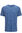 Macpac Men's Limitless T-Shirt, Classic Blue, hi-res