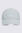 Macpac Hiker Cap, High Rise, hi-res